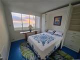 2969 Kalakaua Avenue - Photo 5