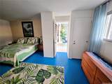 2969 Kalakaua Avenue - Photo 7