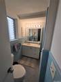 2969 Kalakaua Avenue - Photo 8