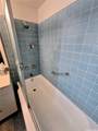 2969 Kalakaua Avenue - Photo 9