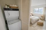 95-510 Wikao Street - Photo 10