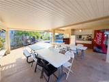 95-510 Wikao Street - Photo 19