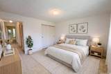 95-510 Wikao Street - Photo 8