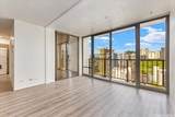1201 Wilder Avenue - Photo 1