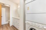 1201 Wilder Avenue - Photo 10