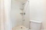 1201 Wilder Avenue - Photo 11