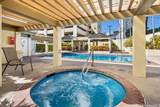 1201 Wilder Avenue - Photo 15