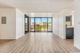 1201 Wilder Avenue - Photo 2