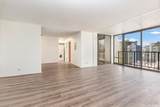 1201 Wilder Avenue - Photo 3