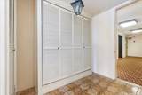 1201 Wilder Avenue - Photo 5