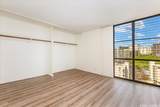 1201 Wilder Avenue - Photo 7