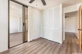 1201 Wilder Avenue - Photo 9