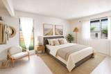 94-419 Kahulialii Street - Photo 10