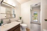 94-419 Kahulialii Street - Photo 12