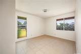 94-419 Kahulialii Street - Photo 14