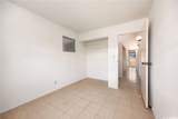 94-419 Kahulialii Street - Photo 15