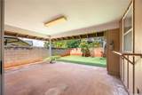 94-419 Kahulialii Street - Photo 16