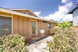 94-419 Kahulialii Street - Photo 19