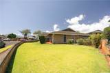 94-419 Kahulialii Street - Photo 2
