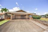 94-419 Kahulialii Street - Photo 20