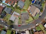 94-419 Kahulialii Street - Photo 21