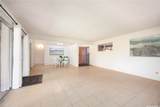94-419 Kahulialii Street - Photo 3