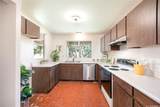 94-419 Kahulialii Street - Photo 5