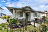 460 Kamaaha Avenue - Photo 19