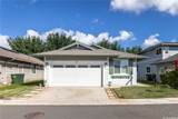 460 Kamaaha Avenue - Photo 20