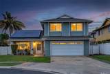 91-336 Hoomalule Place - Photo 1