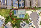 91-336 Hoomalule Place - Photo 23