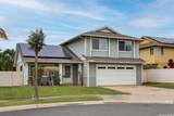 91-336 Hoomalule Place - Photo 25