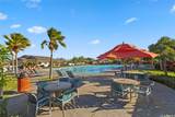 91-1520 Laupae Street - Photo 21