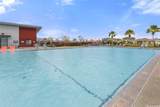 91-1520 Laupae Street - Photo 22
