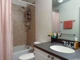 92-1500 Aliinui Drive - Photo 11