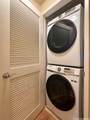 92-1500 Aliinui Drive - Photo 14