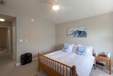 92-1500 Aliinui Drive - Photo 15