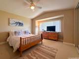 92-1500 Aliinui Drive - Photo 17