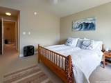 92-1500 Aliinui Drive - Photo 19