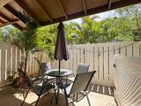 92-1500 Aliinui Drive - Photo 22