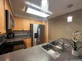 92-1500 Aliinui Drive - Photo 7