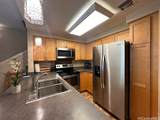 92-1500 Aliinui Drive - Photo 8