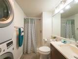 92-1161 Palahia Street - Photo 11