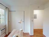 92-1161 Palahia Street - Photo 13