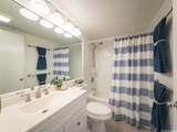 92-1161 Palahia Street - Photo 14