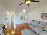 92-1161 Palahia Street - Photo 6
