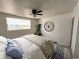 94-011 Waipahu Street - Photo 10