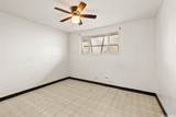 94-011 Waipahu Street - Photo 11