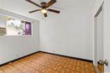 94-011 Waipahu Street - Photo 13