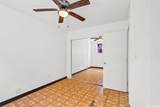 94-011 Waipahu Street - Photo 14